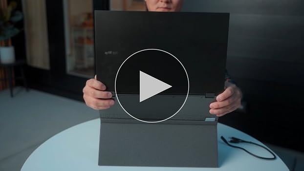 Amazon.com: Portable Monitor - Mobile Pixels Duex Float 2.0 Pro 16